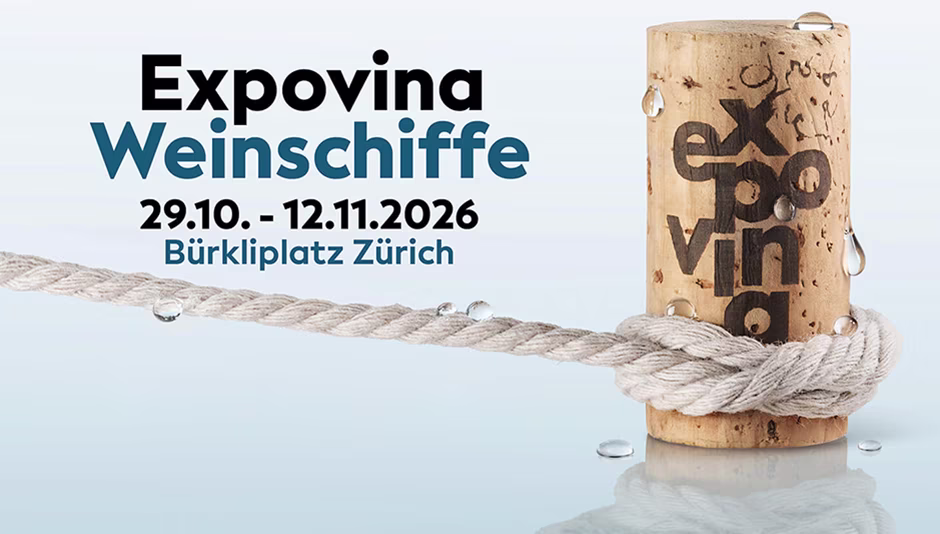 3er-topteaser-gross-ev-expovina-weinschiffe-2026