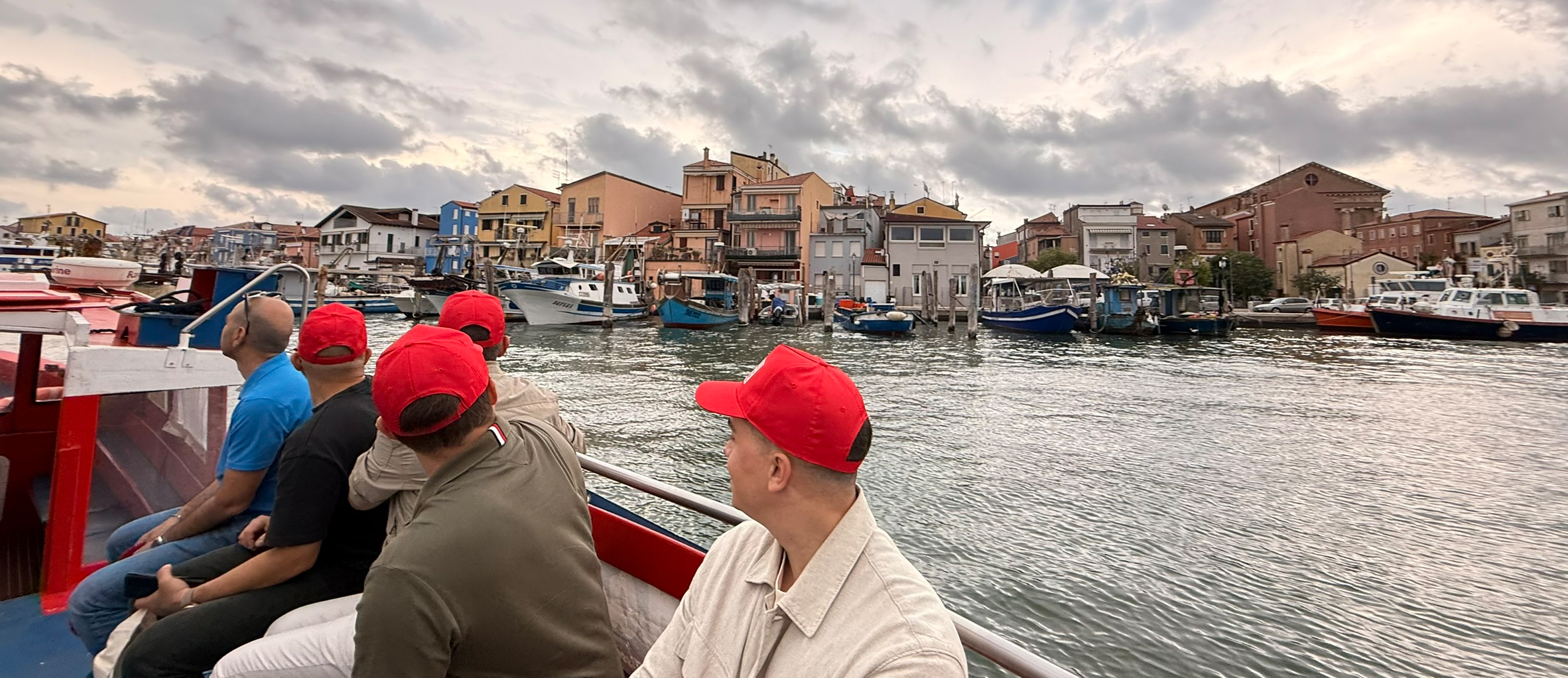 bindella-blog-umami-aus-der-lagune-von-chioggia-03