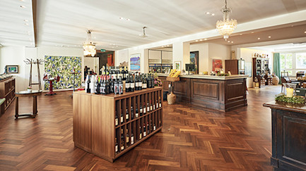 bindella-wein-vinotecas-vinoteca-zuerich-teaser