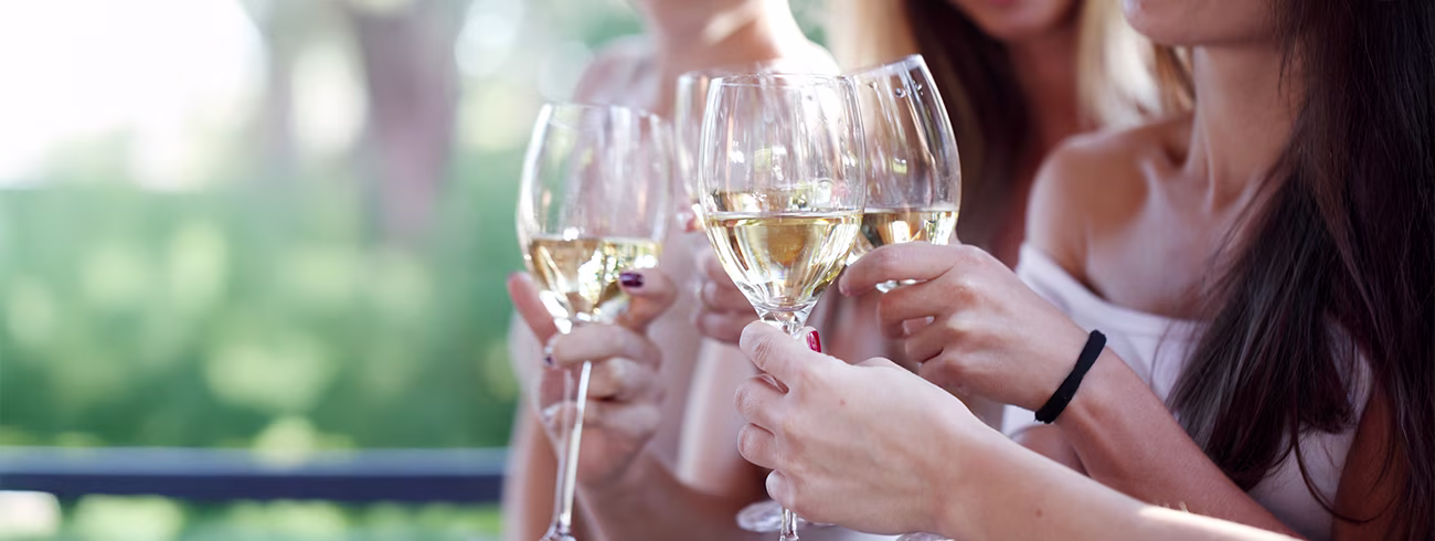 bindella-wh-weinshop-sortiment-now-low-alkohol-hero