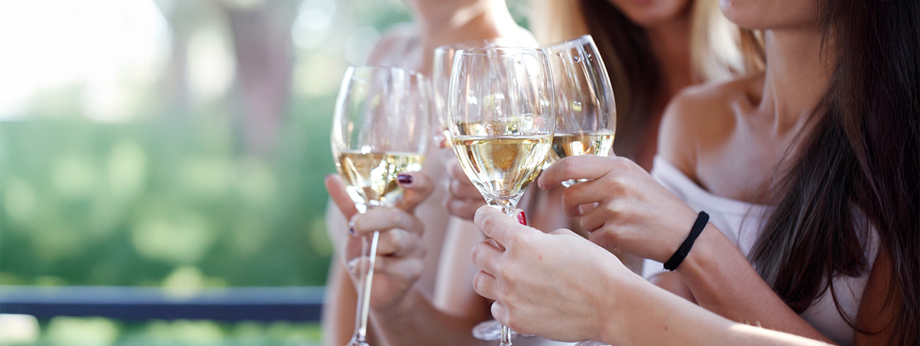 bindella-wh-weinshop-sortiment-now-low-alkohol-hero