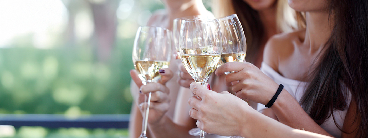 bindella-wh-weinshop-sortiment-now-low-alkohol-hero