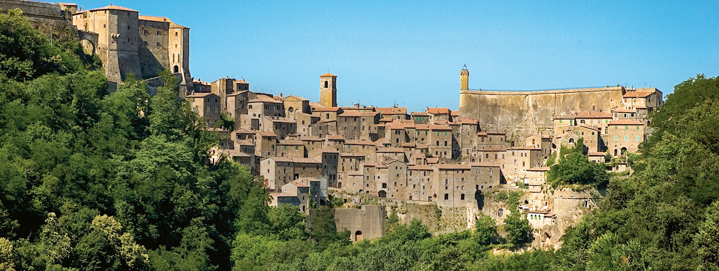 bindella-wh-produzenten-fattoria-aldobrandesca-hero