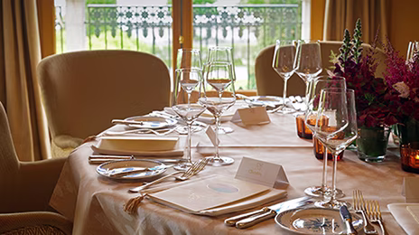 3er-topteaser-wine-dine-club-baur-au-lac-bindella-2026