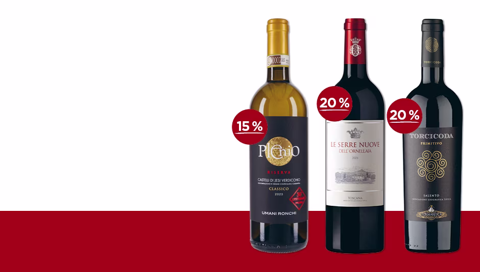 3er-topteaser-gross-wh-wein-aktionen-oktober