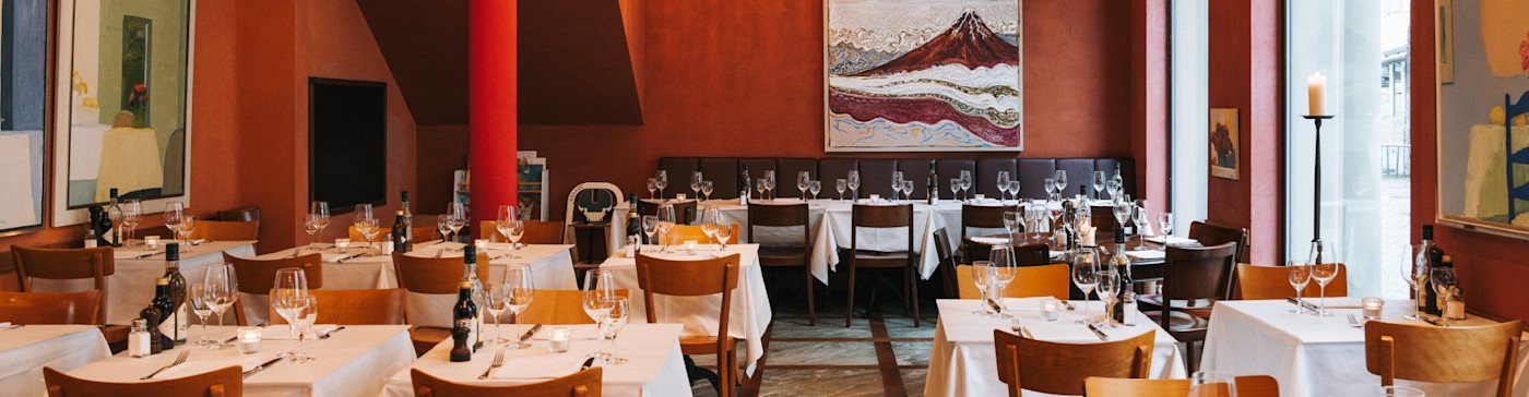 Santa Lucia Schaffhausen Header Interieur