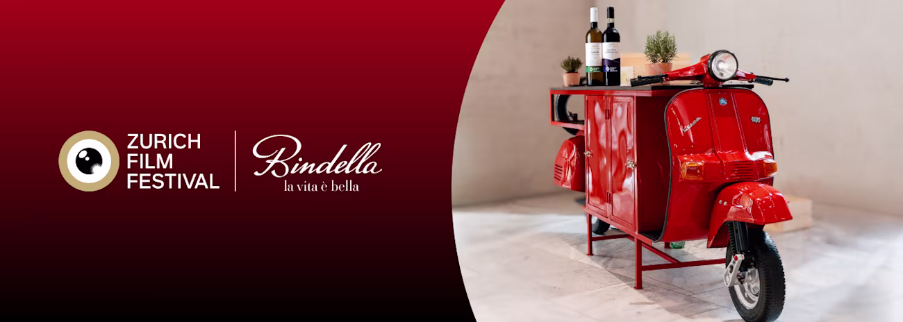 bindella-events-vespa-vino-bar-2026-nhea