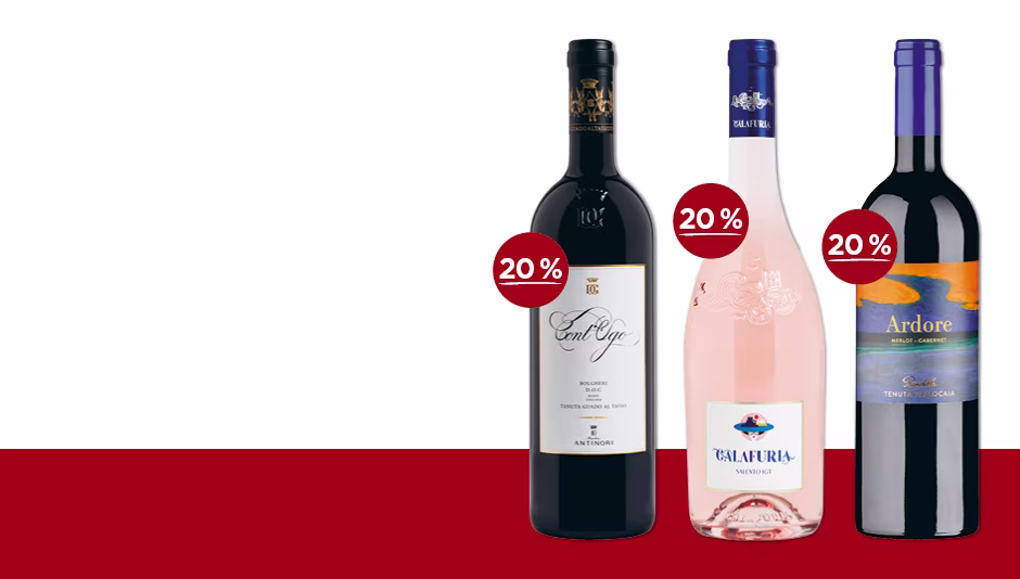 3er-topteaser-gross-wh-wein-aktionen-juli-august-2026