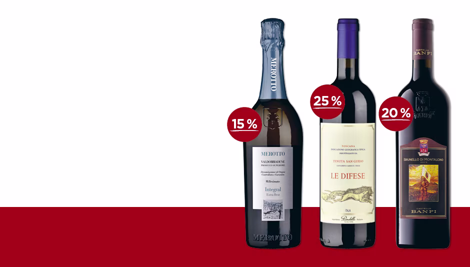 3er-topteaser-gross-wh-wein-aktionen-september