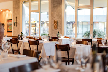 Santa Lucia Winterthur