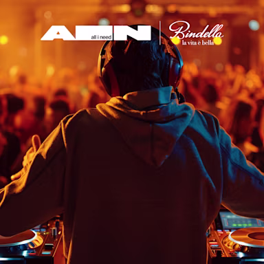 blog-festivalsommer-alla-bindella-all-i-need-afterparty