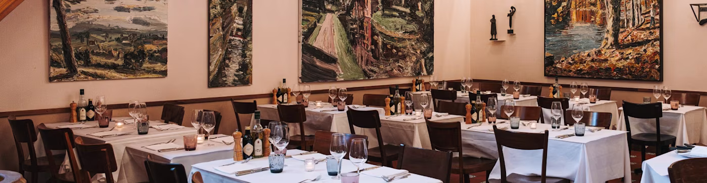 Santa Lucia Paradeplatz Header Interieur