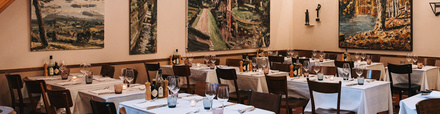 Santa Lucia Paradeplatz Header Interieur