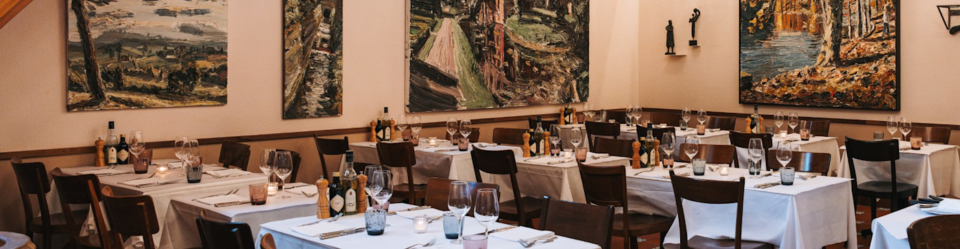 Santa Lucia Paradeplatz Header Interieur