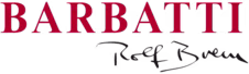 Ristorante Barbatti Logo