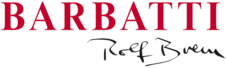 Ristorante Barbatti Logo