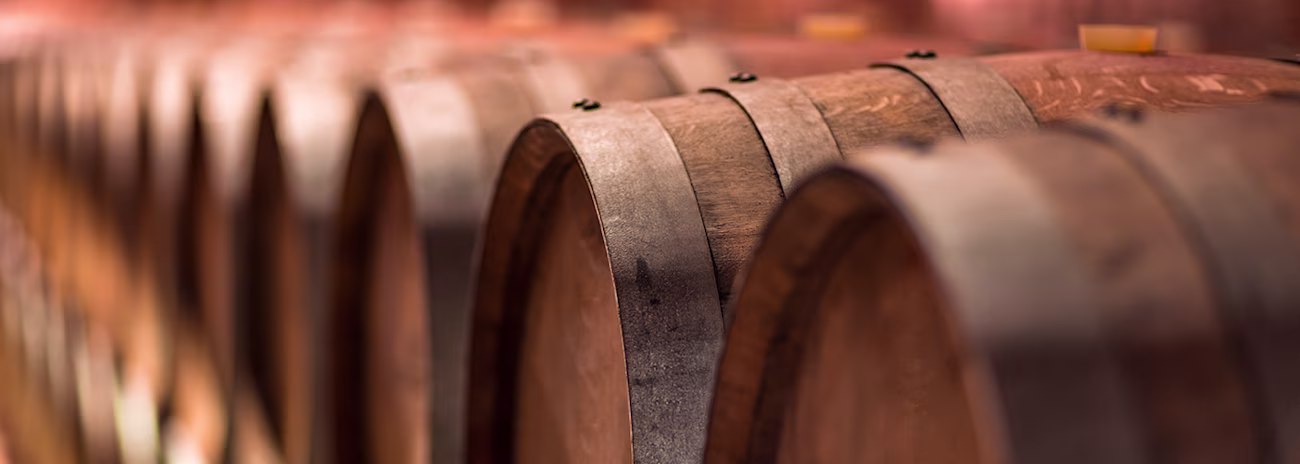 bindella-events-super-tuscans-bern-2026-nhea