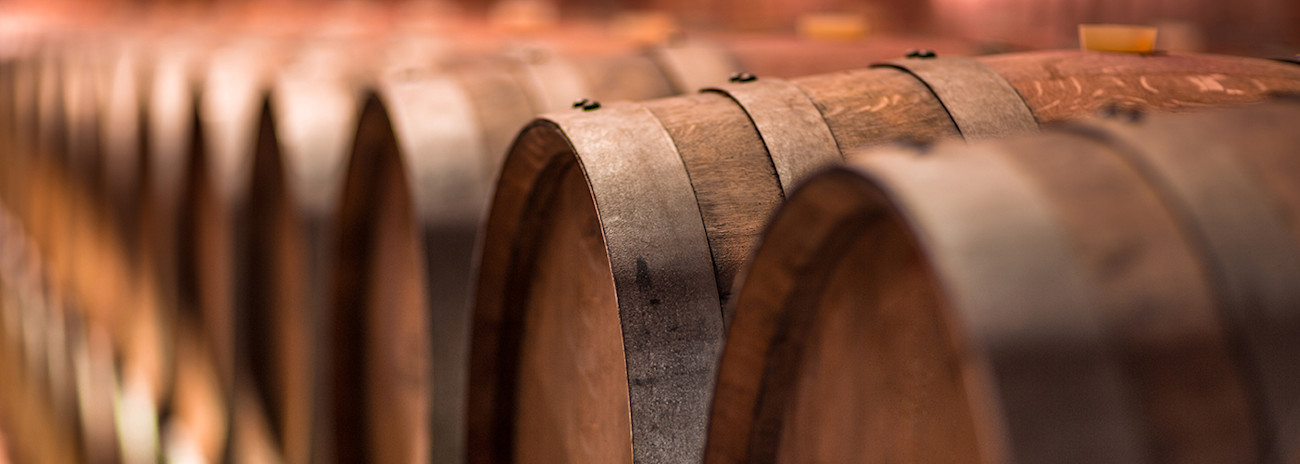 bindella-events-super-tuscans-bern-2026-nhea