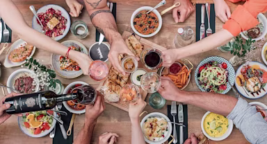 bindella-jobs-karriere-06