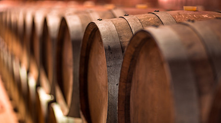 bindella-events-super-tuscans-bern-2026-neub