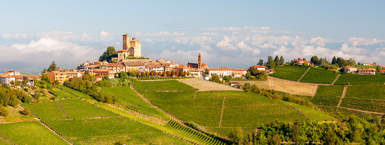 bindella-wh-weinwissen-regionen-italien-hero