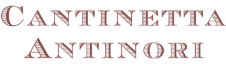 cantinetta-antinori-logo