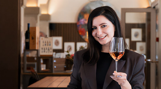 bindella-events-olena-repulenko-01-nequ