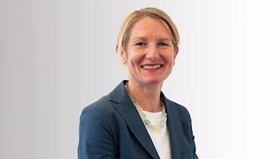 ruth-blindenbacher-mas