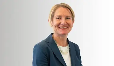 ruth-blindenbacher-mas