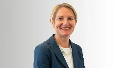 ruth-blindenbacher-mas