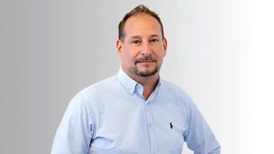 bindella-handwerk-immobilien-handwerksbetriebe-malen-carlo-pestoni-equ