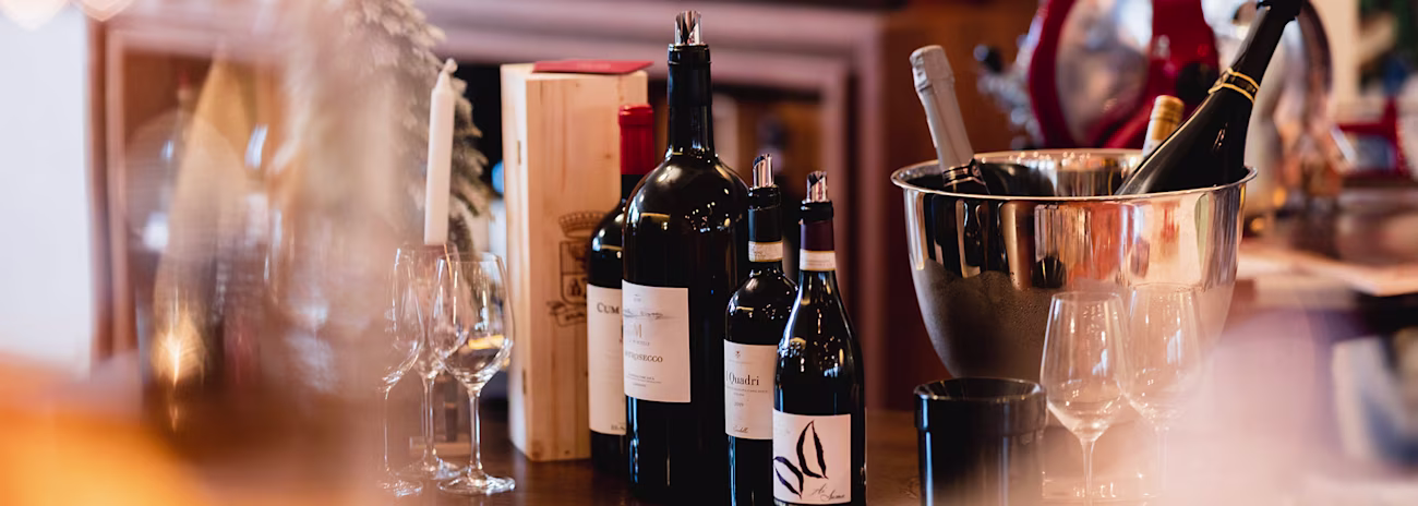 bindella-events-adventszauber-in-der-vinoteca-zuerich-2026-nhea