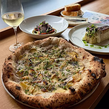 bindella-weinshop-ueber-uns-nachhaltigkeit-lebensmittel-vegane-vielfalt-alla-bindella-nb3