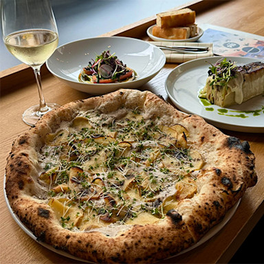 bindella-weinshop-ueber-uns-nachhaltigkeit-lebensmittel-vegane-vielfalt-alla-bindella-nb3