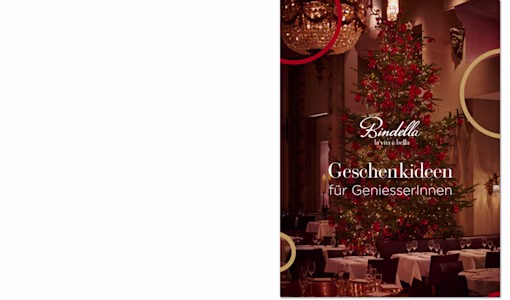 1er-teaser-footer-wh-produktuebersichtsseiten-flipbook-geschenkideen-2026