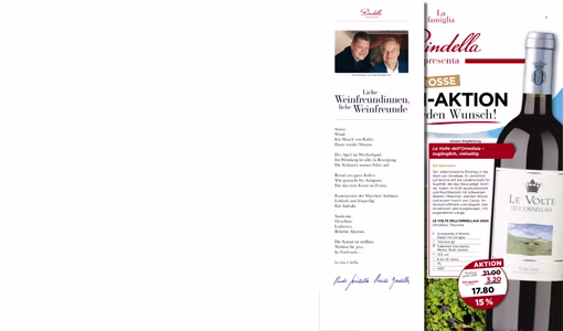 wh-teaser-produktübersichtsseiten-flipbook-april-2026