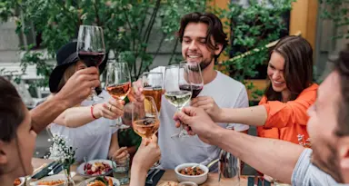 Bild 1-e1663311439325