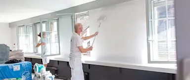 hw-pict-of-services-2