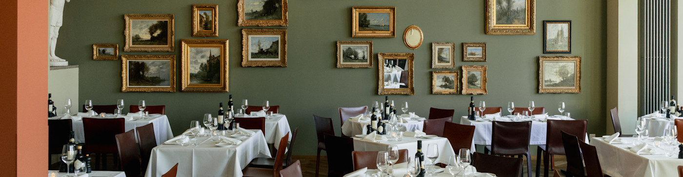 LimmatBlick terrasse Zürich