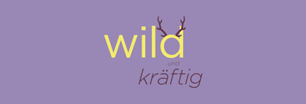 bindella-weinshop-weinwissen-w-&-gm-wild-und-kraeftig-nsw