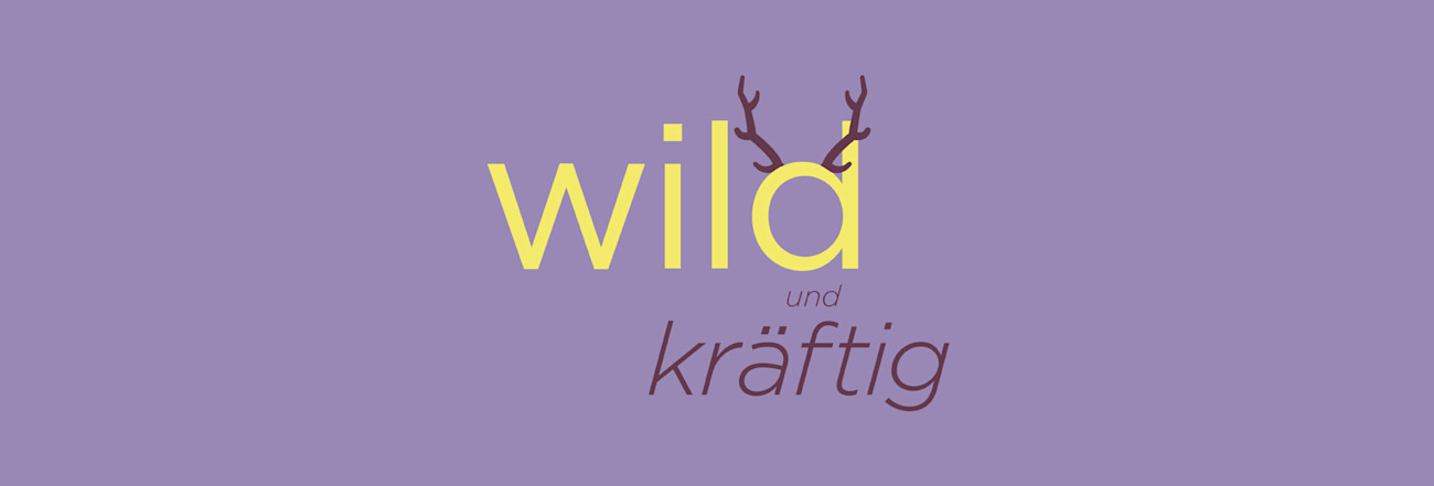 bindella-weinshop-weinwissen-w-&-gm-wild-und-kraeftig-nsw