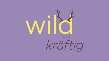 bindella-weinshop-weinwissen-w-&-gm-wild-und-kraeftig-nsw