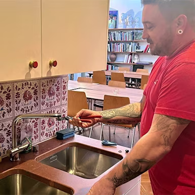 bindella-weinshop-ueber-uns-nachhaltigkeit-abfall-70---weniger-wasserverbrauch-nb3