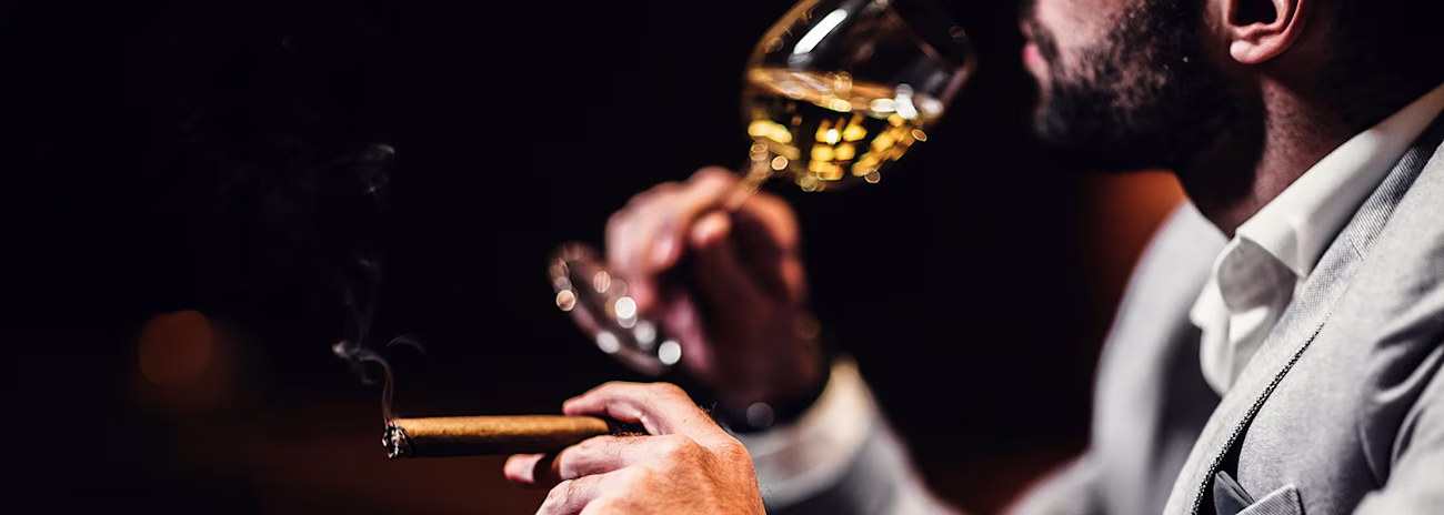bindella-events-sigaro-e-vino-2025-nhea