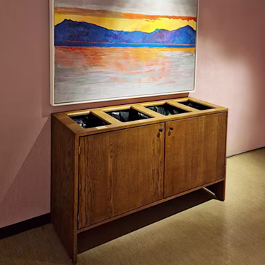 bindella-weinshop-ueber-uns-nachhaltigkeit-abfall-abfall-trennen-nb3