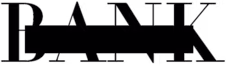 Bank Logo