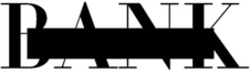 Bank Logo