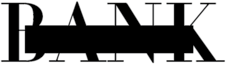 Bank Logo