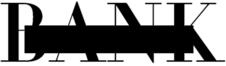 Bank Logo