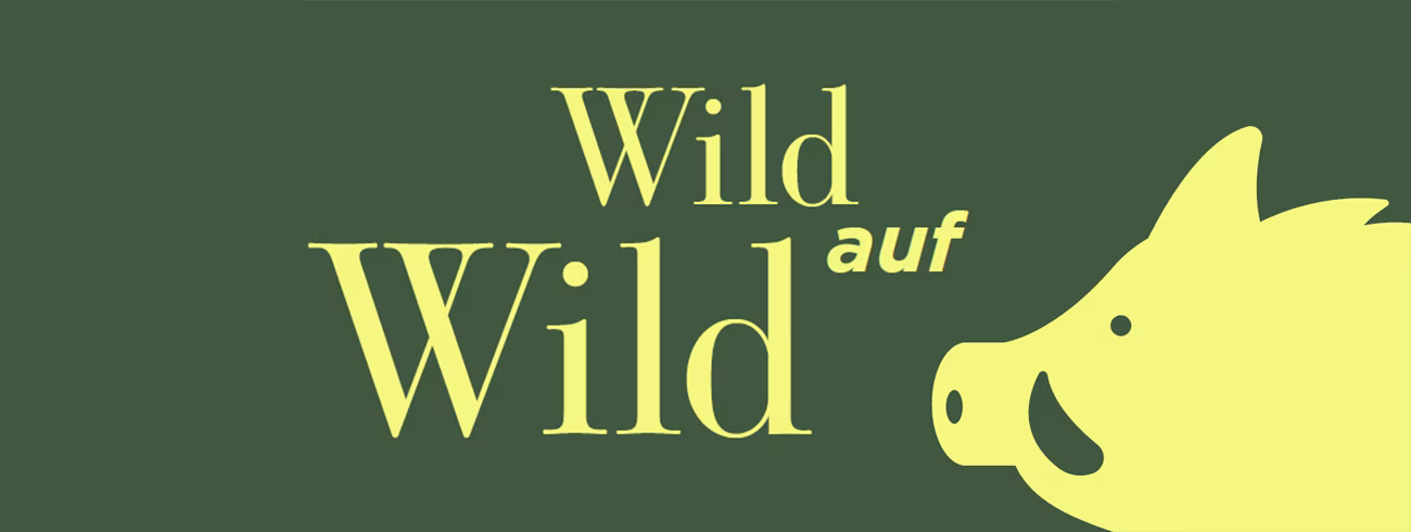 bindella-blog-wild-auf-wild-hero